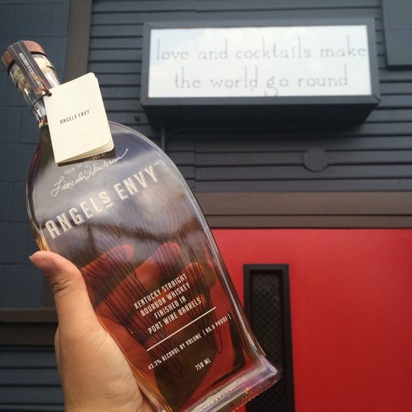 Photos at The Zephyr Bar Cocktail Bar in Reno