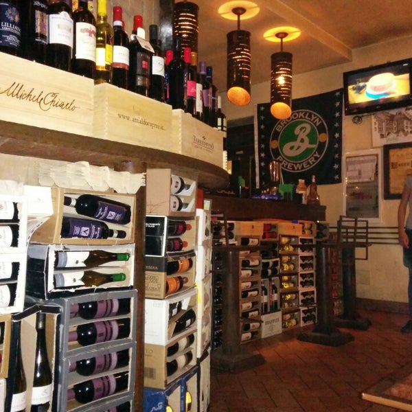 Грисс бар. Инста бар каменск. Бари бар. Бари бар. Бари бар.