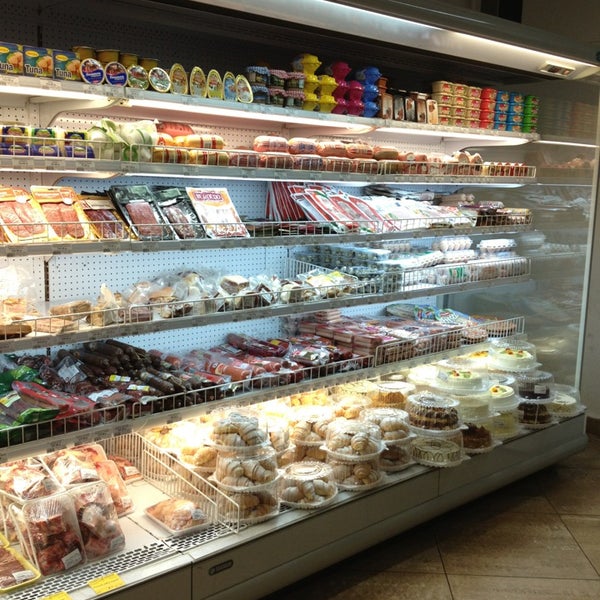 михайловский астрахань. михайловский рынок астрахань. гастроном михайловский астрахань пироги. гастроном михайловский астрахань. гастроном михайловский астрахань пироги.