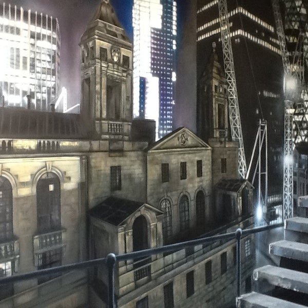 студия новый цвет. студия новый цвет. студия новый цвет. студия drive. индивидуальная фотосессия для девушки в студии.