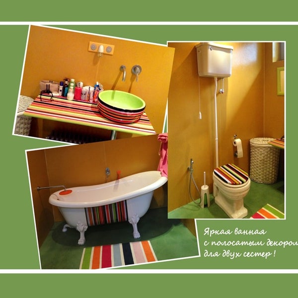 студия новый цвет. студия новый цвет. студия новый цвет. фотостудия с цветными фонами москва. фотосессия в калуге в студии.