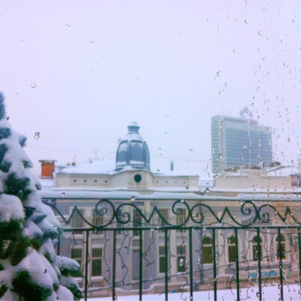 1/8/2013 tarihinde Даниил Х.ziyaretçi tarafından POLDENЬ'de çekilen fotoğraf
