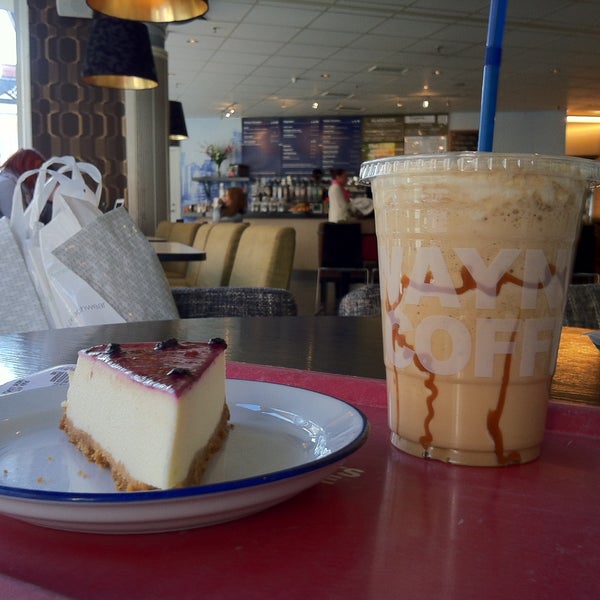waynes coffee västerås waynes coffee västerås