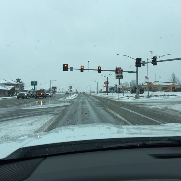 Republic, MO 3 tips from 825 visitors