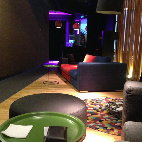 Vip grand 777. VIP Studio Симферополь фото