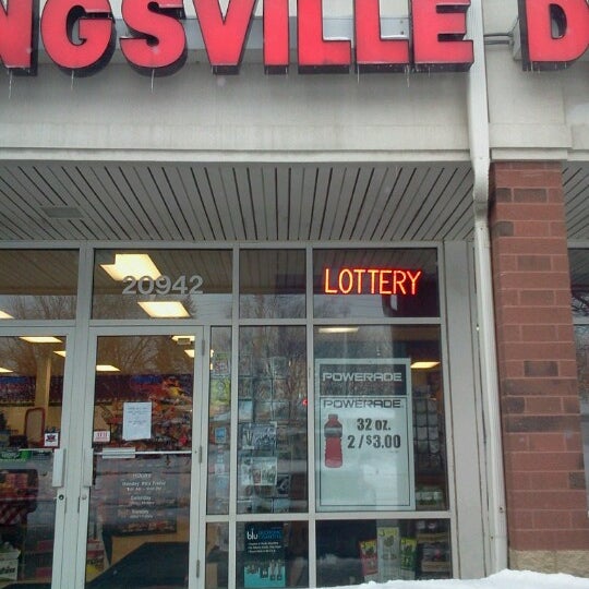 Strongsville Deli Stop 4 tips