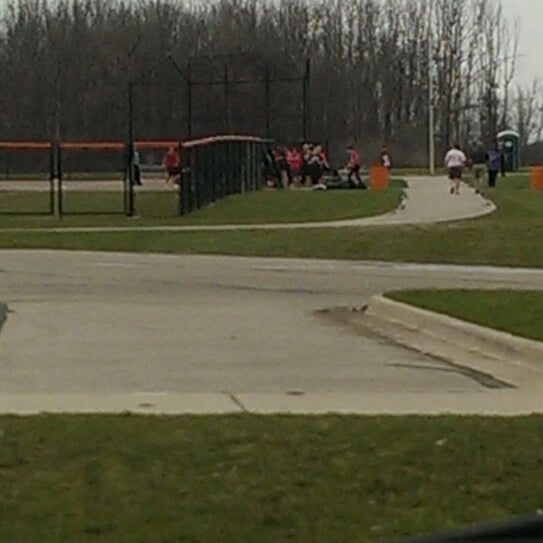 Flushing Middle School Middle School in Flushing