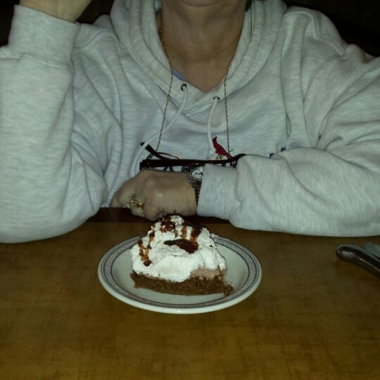 Photos at Niemerg's Steakhouse & The Brass Rail Lounge Effingham, IL