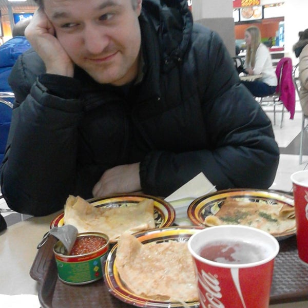 Папа иваново. Папа иваново. Папа иваново. Картофельный папа иваново. Папа иваново.