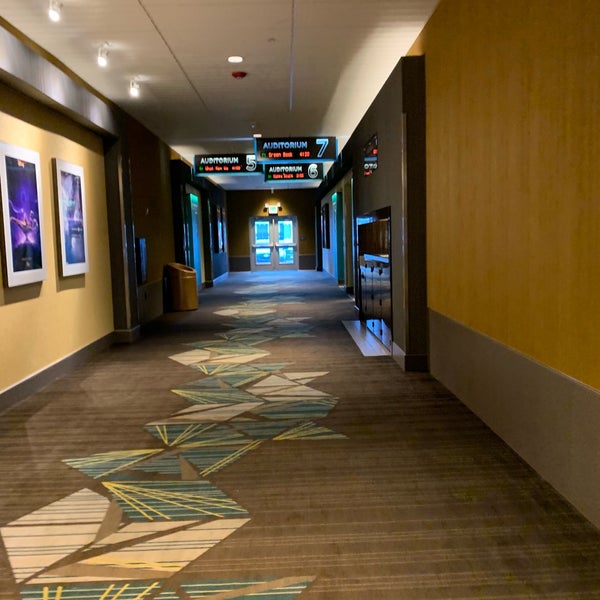 Photos at Century Arden 14 and XD Movie Theater in Sacramento