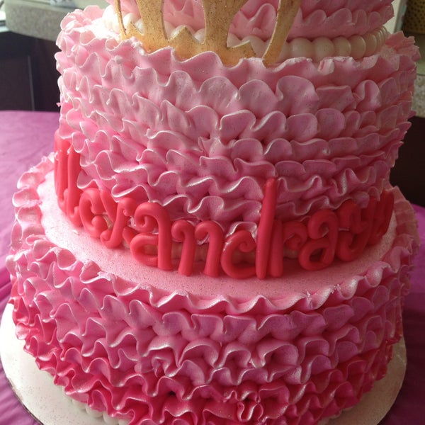 cafe-n-play-now-closed-coffee-shop