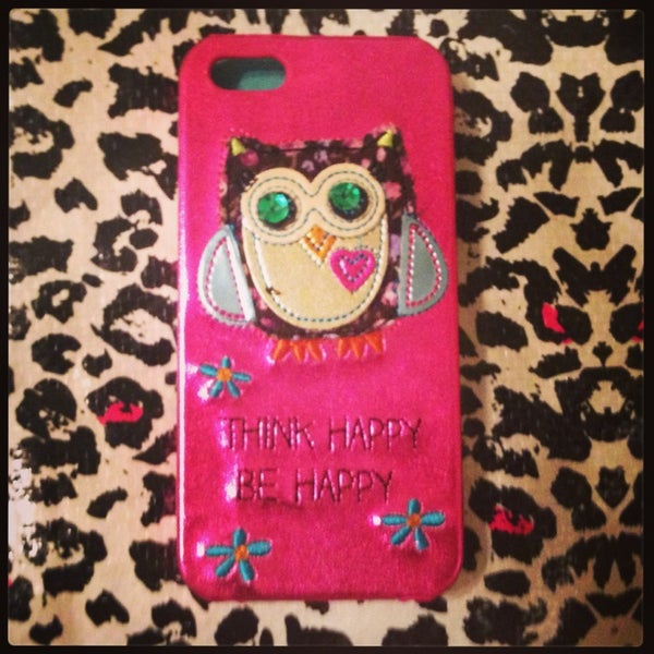 Apache Park & Pool Block House Creek 3100 Block House Dr