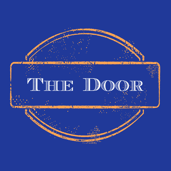 รูปภาพถ่ายที่ The Door โดย The Door เมื่อ 2/12/2015