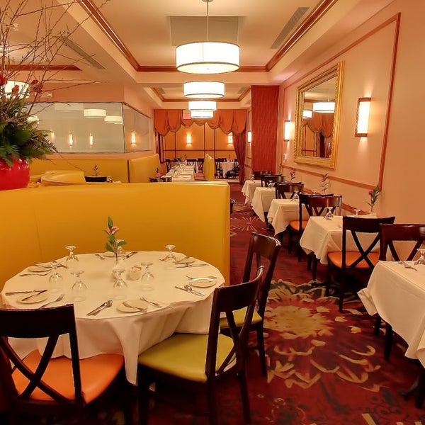 The Door South Jamaica 91 tips