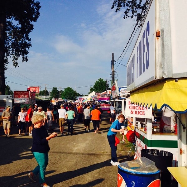 Lorain County Fairgrounds 21 tips