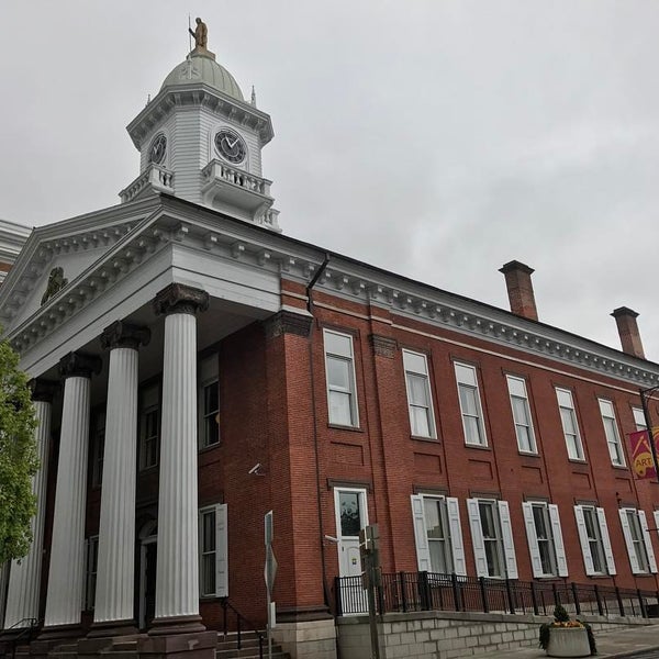 Backpage Chambersburg Pa