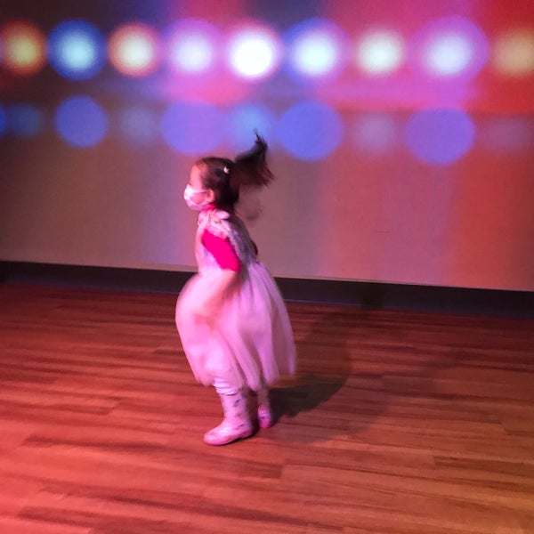 Photos at Orlando Science Center 84 tips