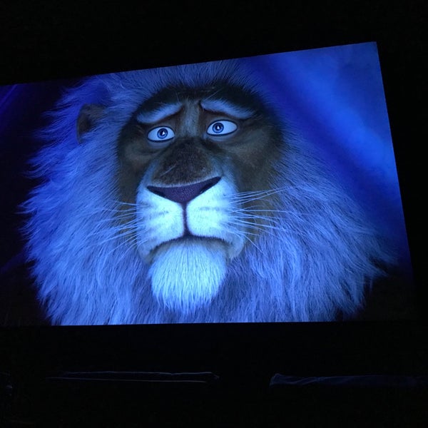 Amstar 12 Lake Mary Colonial Townpark 27 tips from 1833 visitors