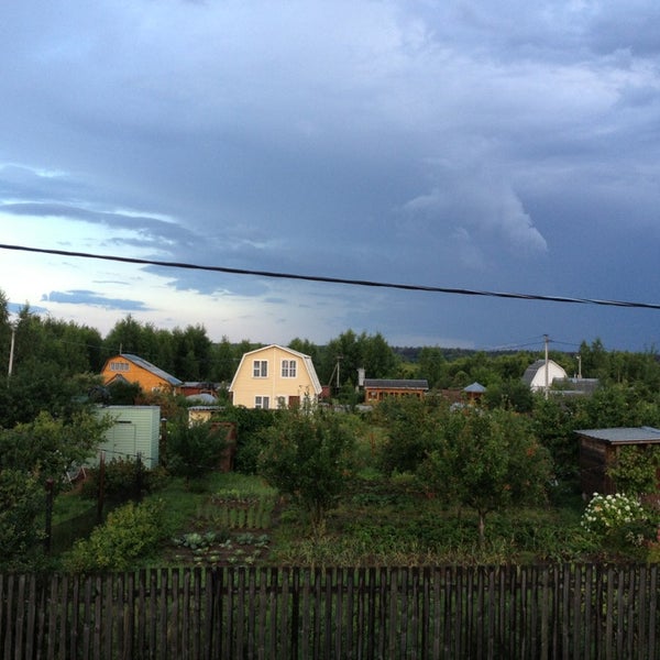 купить участок в высоковске в бекетово у частного лица. снт оптимист шаховская. дом в оптимист талдомского района. снт оптимист 12. степурино павловский посад.