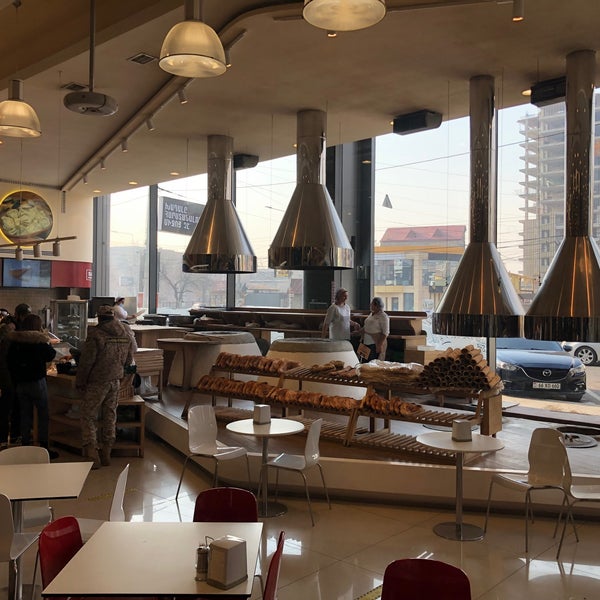 Сас фудкорт. Sas food аршакунянц. сас фуд корт на улице алабяна. sas food court halbyan. sas food court photo.