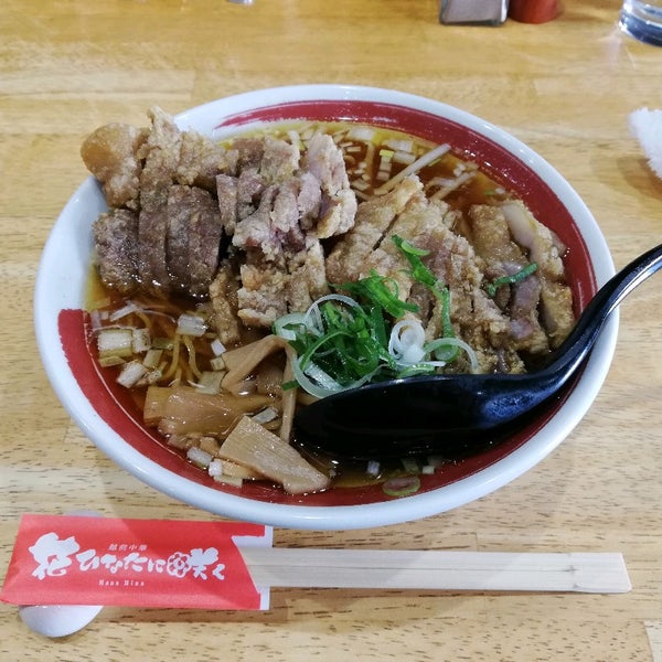 Photos At 花ひなたに咲く 福井市 福井県