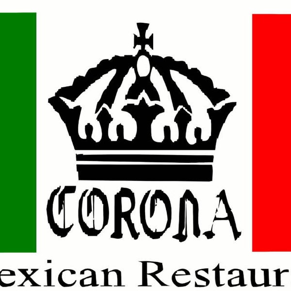 Photo prise au Corona Mexican Restaurant par Corona Mexican Restaurant le2/13/2015