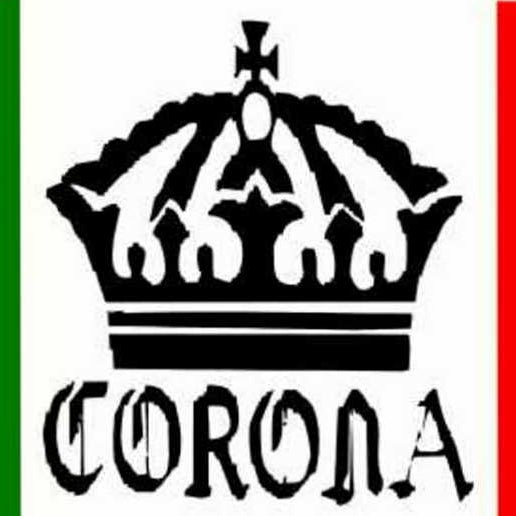 2/13/2015にCorona Mexican RestaurantがCorona Mexican Restaurantで撮った写真