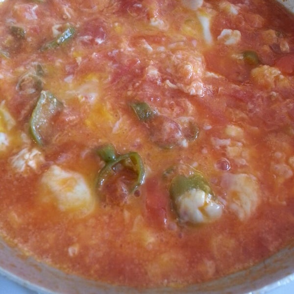 Photos at Hayela Leziz Ev Yemekleri Turkish Home Cooking Restaurant