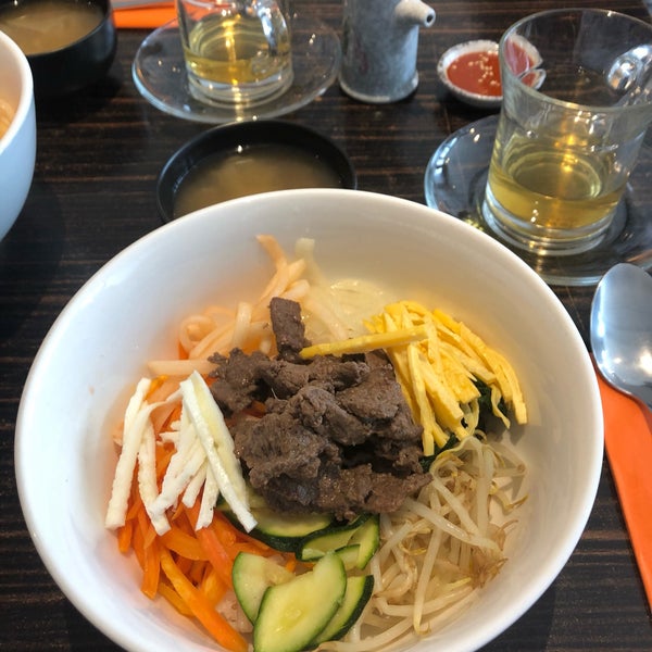 Coco thai frankfurt