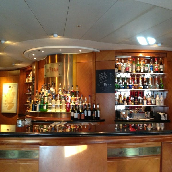 Photos at Zasa city bar&restaurant