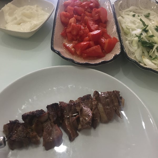 metin usta cag kebap 28 dicas