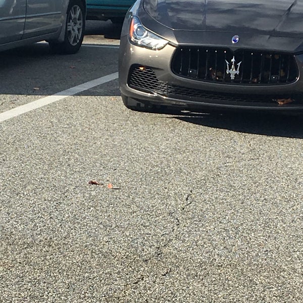 Giant Grocery Store in Exton
