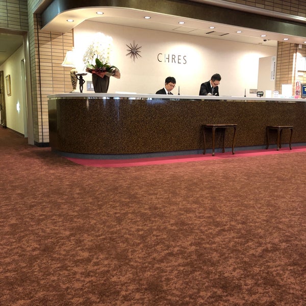 サンピア セリーズ 高知市のホテル サンピア セリーズ 高知市のホテル