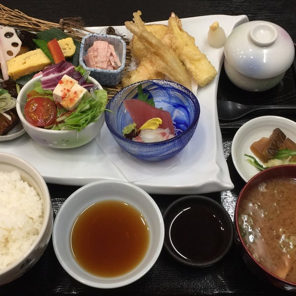 Photos At 鯉料理 和食 中京 Japanese Restaurant In 飛島村
