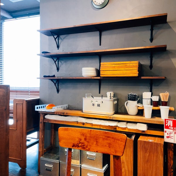 パンの田島 笹塚店 Padaria パンの田島 笹塚店 Padaria