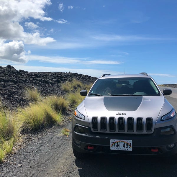 Alamo Rent A Car Kailua Kona Hi Usa Classic Car Walls