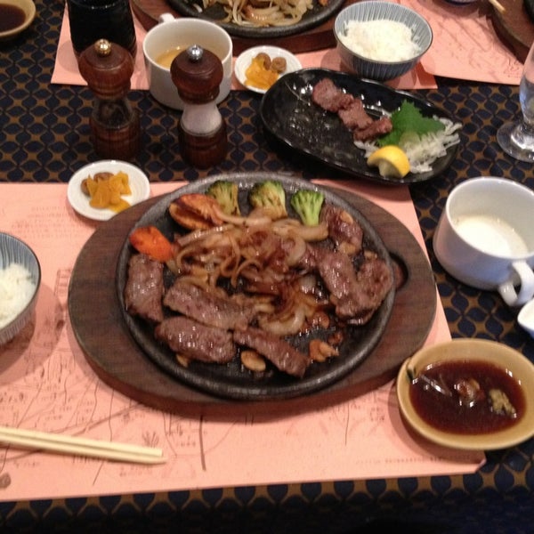 夢一喜 箕面市 大阪府 夢一喜 箕面市 大阪府