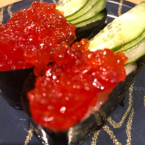 Photos At 函太郎五稜郭公園店 Sushi Restaurant In 函館市