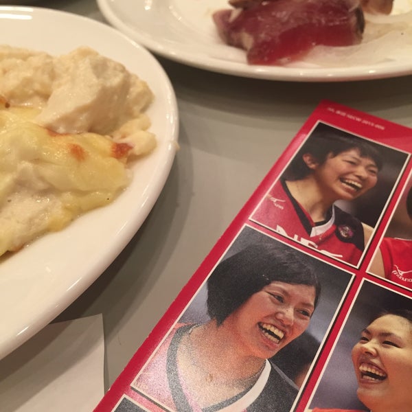 Necライベックス 玉川ルネッサンスs棟6f 売店 中原区 0 Tavsiye