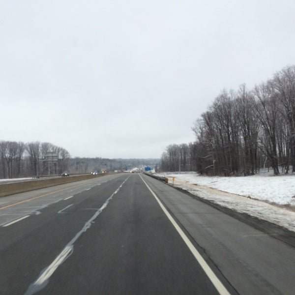 easy pass ohio easy pass ohio