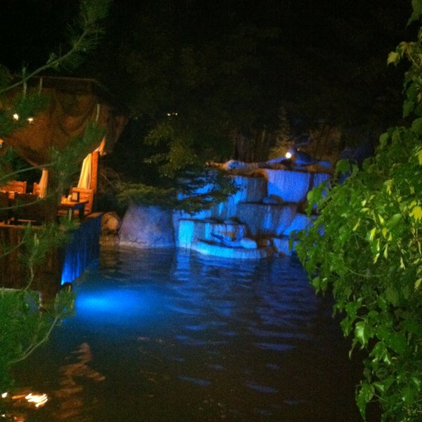 Photos at Düven Et Lokantası (Now Closed) Beylikdüzü 27 tips