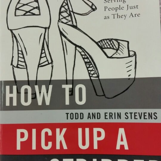 Photos at Hobby Lobby Arts and Crafts Store in Mesquite