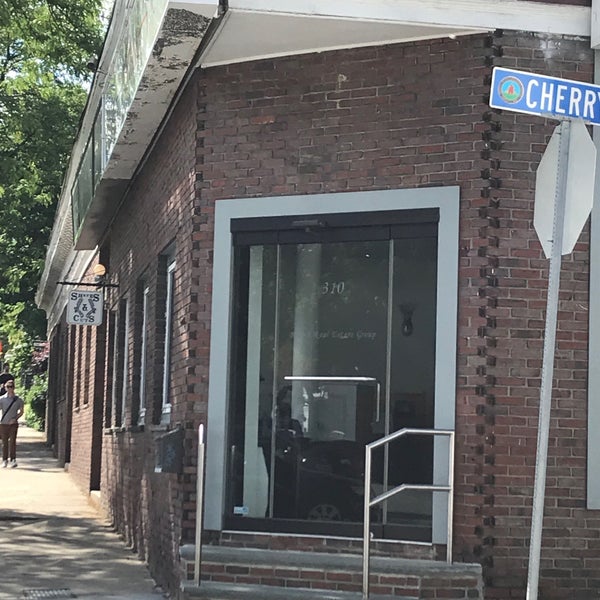 Razors & Shave Somerville, MA