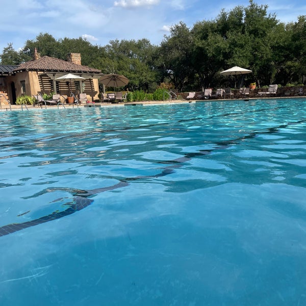 Cimarron Hills Country Club 3 tips