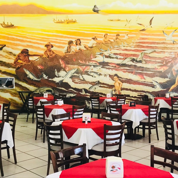 10/25/2017에 Marcela M.님이 Restaurante Hnos. Hidalgo Carrion에서 찍은 사진