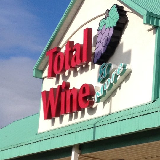 total wine and more burlington ma total wine and more burlington ma