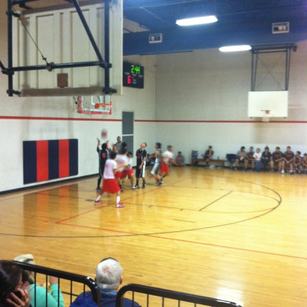Alan B Shepard Middle School South San Antonio San Antonio Tx