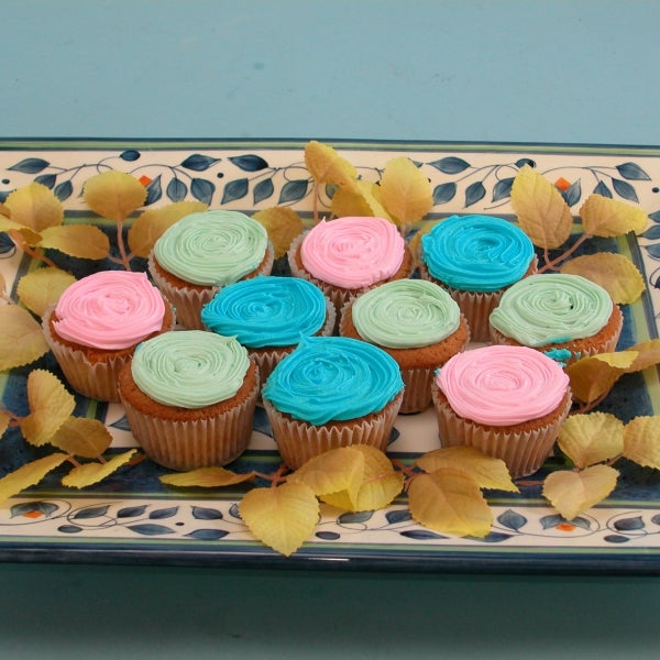 Valencia Bakery Bakery in Bronx