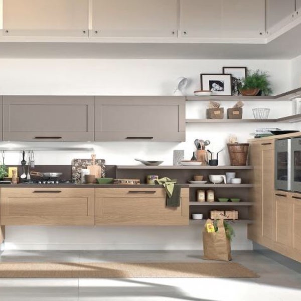 creo kitchens كريو للمطابخ furniture home store in riyadh
