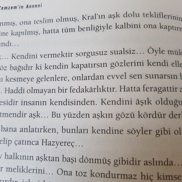 Queen Of The Nigth على تويتر Ucusup Giden Zamana Inat Vuruyor Kalbim Duyuyor Musun Bana Aski Gozlerin Anlatirken Sen Neden Susuyorsun Uu Uu Na Na Nanana Kalpatisi Aley Https T Co Rtzrsijrjd